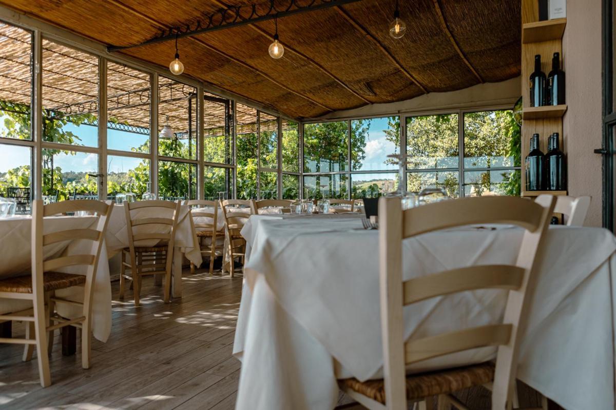 Cerrosughero Farm stay *