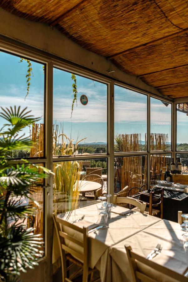 Farm stay Cerrosughero *