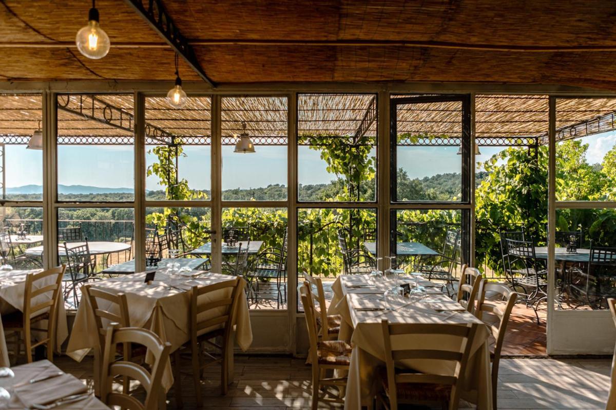 Farm stay Cerrosughero