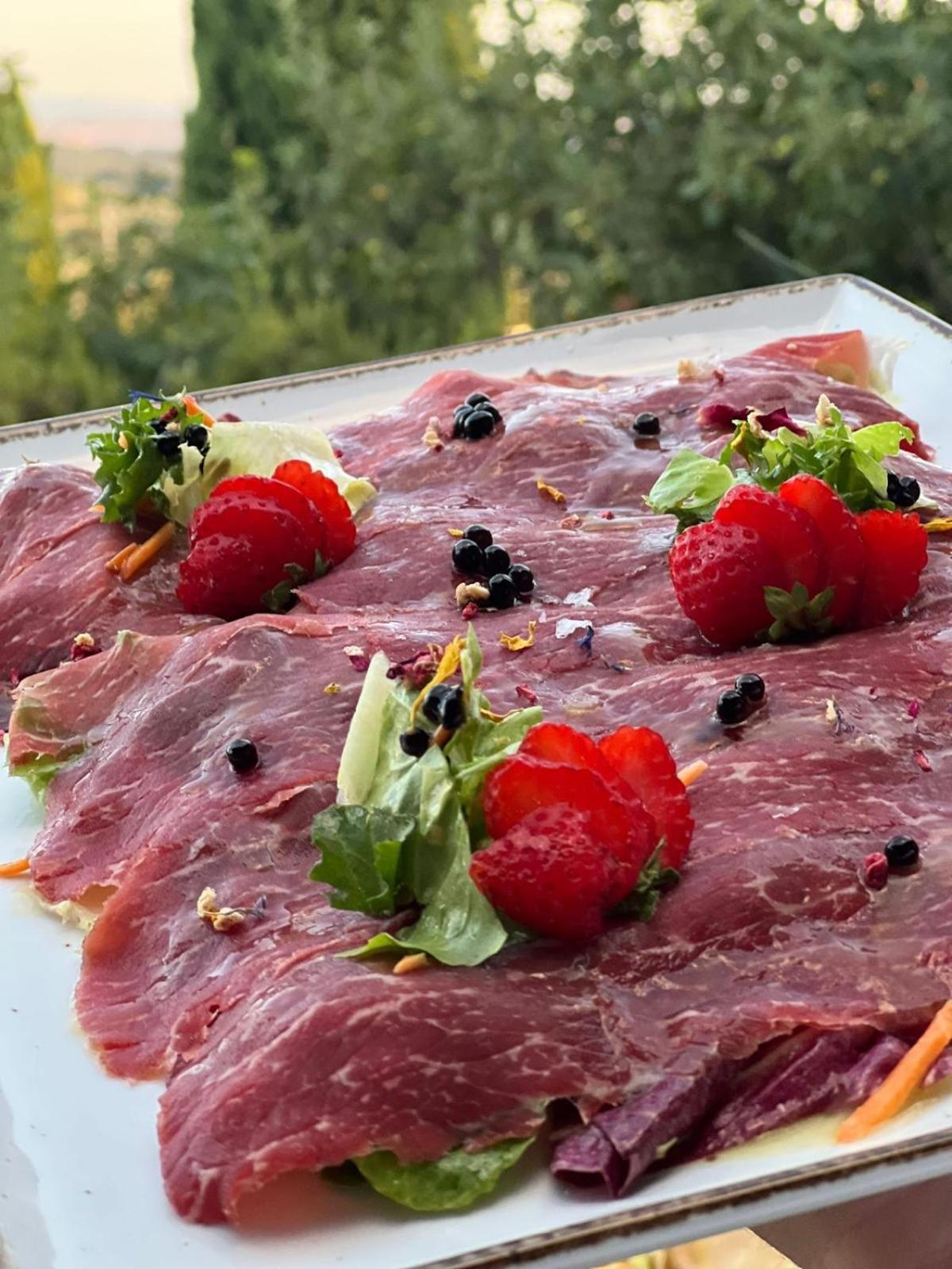 Cerrosughero